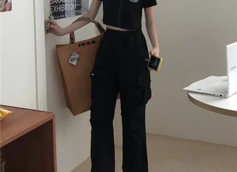 有精神病可不可以结婚