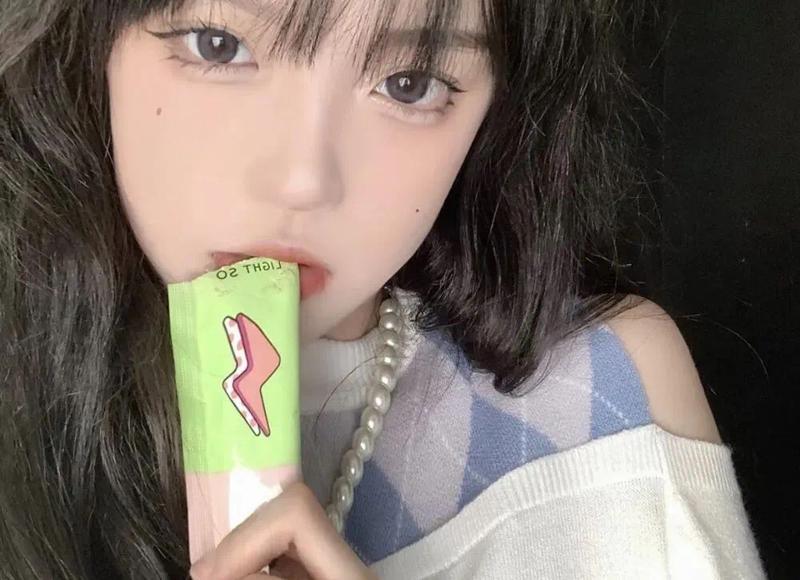 关于惆怅的文案(分享50句)
