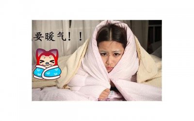 ​带女朋友去哪里旅游浪漫 附近约会的地方有哪些