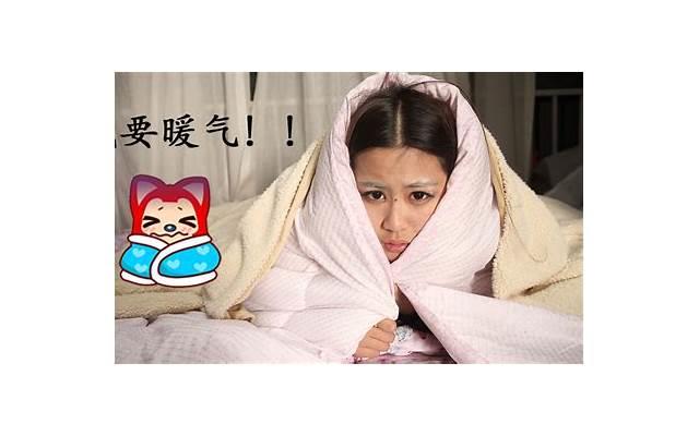 带女朋友去哪里旅游浪漫 附近约会的地方有哪些