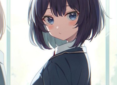 ​对婚前协议需要进行公证吗