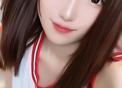 ​结婚十五年精辟感言 结婚15年庆祝方式