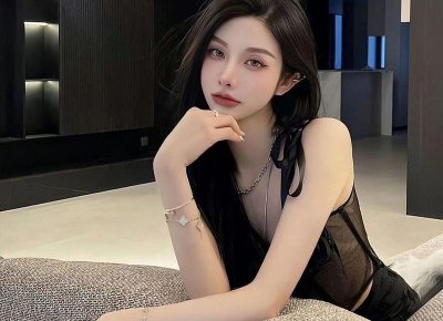 ​七夕发多少红包给女朋友（七夕发多少红包给女朋友好）