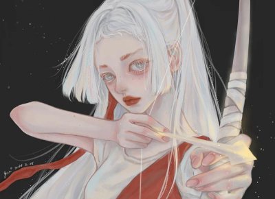 ​想挽回女朋友怎么做