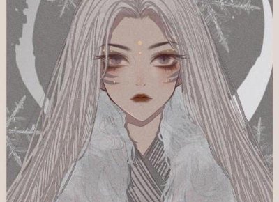 ​婚前焦虑症怎么治疗 婚前焦虑症怎么解决
