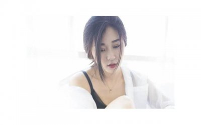 ​女朋友被批评了怎么安慰