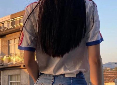 ​杨洋的女朋友是谁，杨洋女朋友视觉照上线