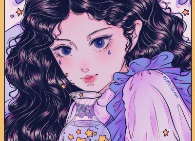 ​民法典规定婚前财产是个人财产吗