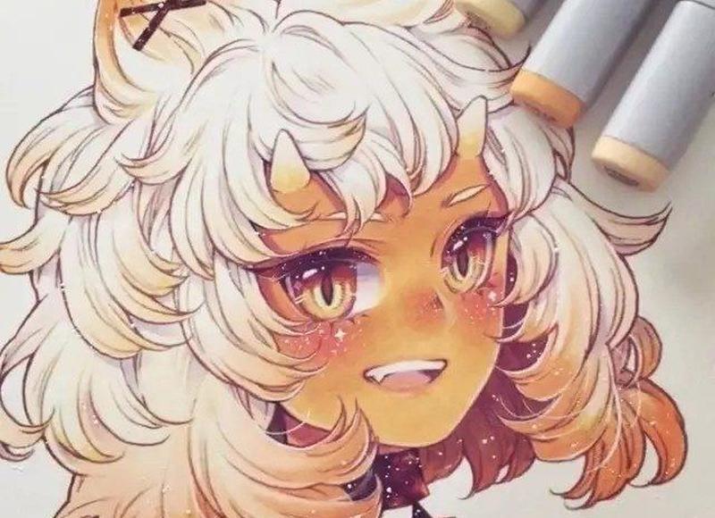 小学生贺年卡怎么做(小学生贺年卡怎么做简单)