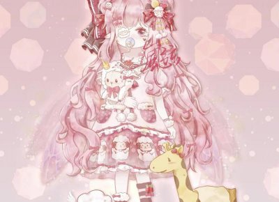 ​怎么追天蝎座妹子(想要顺利追到天蝎座)