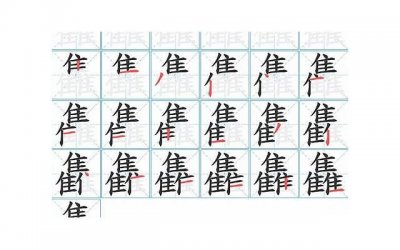 ​2.14情人节怎么表白好？几种不同的表白方式和文案