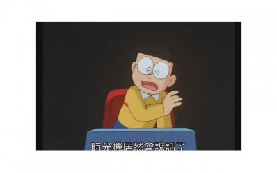 ​情侣的约会地点怎么选择 事半功倍的约会地点有哪些