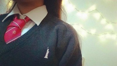 ​网恋怎么维系感情 网恋靠谱吗？