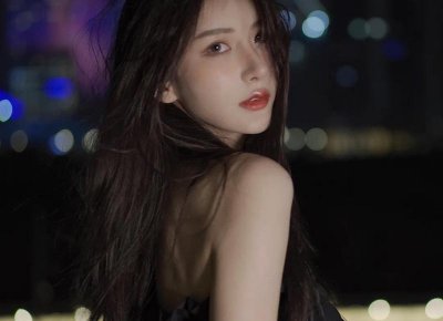 ​女性安全期是哪几天怎么算
