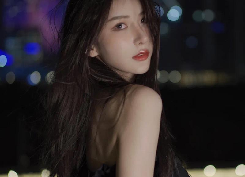 女性安全期是哪几天怎么算