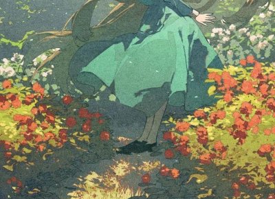 ​水瓶座男会去挽留一个水瓶座女吗(水瓶座怎么挽回前任的感情)