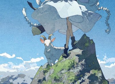 ​吵架怎么拿捏巨蟹男女朋友