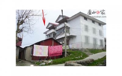 ​谁离了谁都不会怎么样，放心吧，没有过不去的坎！
