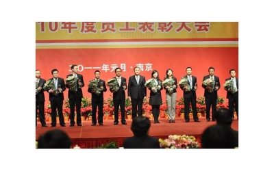 ​表白被拒绝怎么办？表白被拒绝怎么聊天？