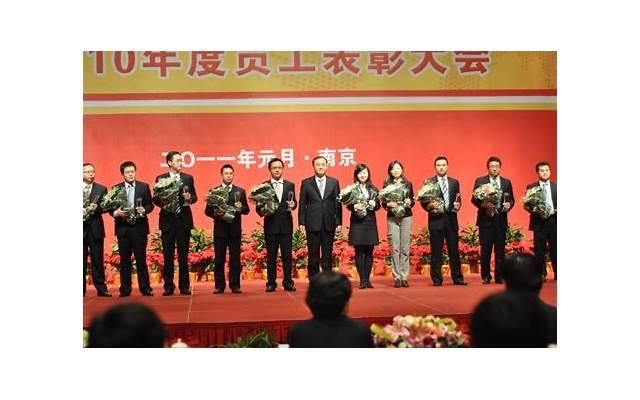 表白被拒绝怎么办？表白被拒绝怎么聊天？