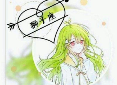 ​520怎么表白？520表白大全！