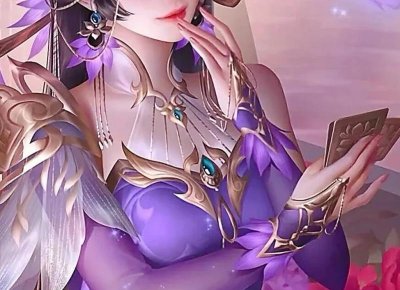 ​女性自慰过频会怎么样 女性自慰过频影响身体健康