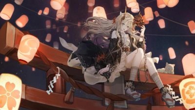​哭泣的心灵必听推荐10首治愈系伤心歌曲，让你瞬间释放情感