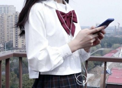 ​多么多么造句 用多么多么怎么造句