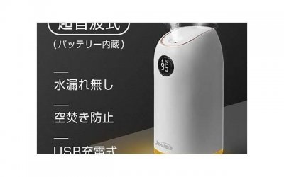 ​拉黑又悄悄放出，别再想着怎么放出黑名单了