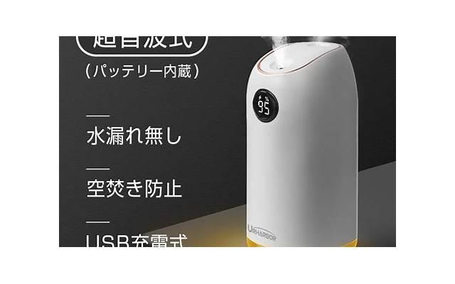 拉黑又悄悄放出，别再想着怎么放出黑名单了