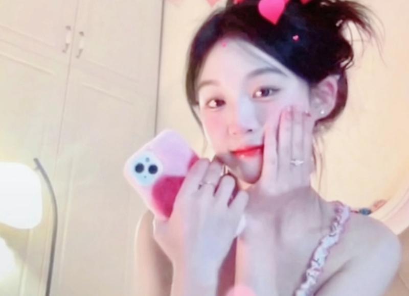 情结是什么意思（怎么识别和处理情结）