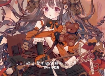 ​喜欢我的女孩怎么拒绝了我？