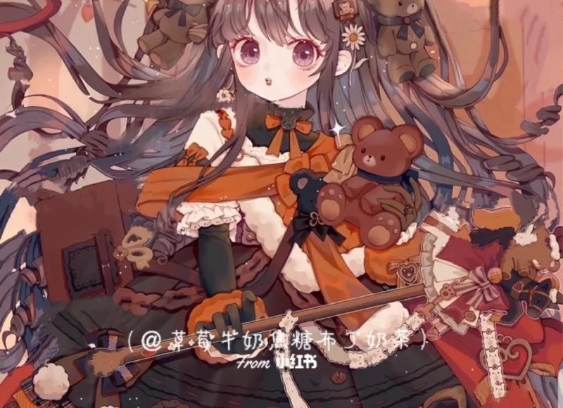 喜欢我的女孩怎么拒绝了我？