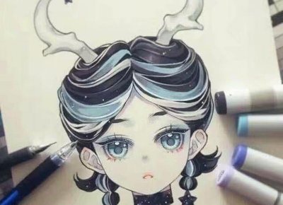 ​孕妇营养晚餐搭配怎么做