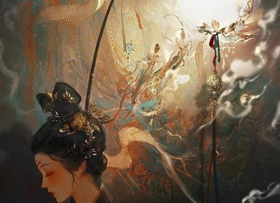 ​在恋爱情感中.你会不会在意我的过去，今天终于有正解了