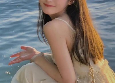​快手封面文字吸引人大全 快手封面怎么写标题吸引人