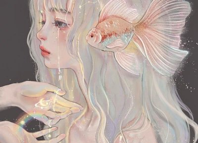 ​女孩情感冷漠症的人的表现怎么追情感冷漠的女孩（女孩情感冷漠症的人的表现）