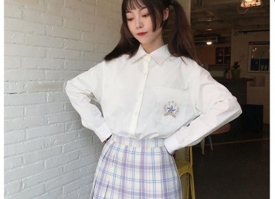 ​信任危机怎么挽回