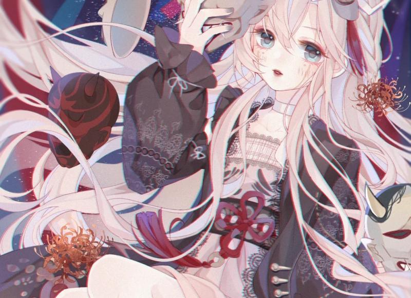  怎么样才能找到跟我过日子的女孩子