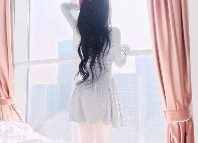 ​怎么恋爱八个方法技巧