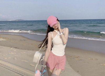 ​怎么幽默的和妹子聊天