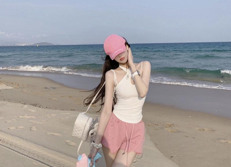 怎么幽默的和妹子聊天