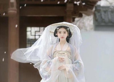 ​巴拉姆是什么？介绍这个神秘的情感术语