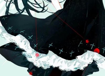 ​女追男，难不难？怎么追自己喜欢的人？
