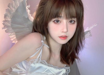 ​膀胱炎是怎么引起的 膀胱炎有什么是需要注意的