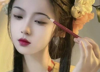 ​第一次约会怎么聊天不会尴尬和冷场？