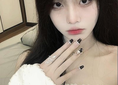 ​高深的qq情感签名