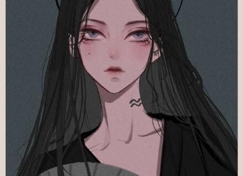 宝宝百日邀请函怎么写