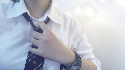 ​彼此都开心 领了情人的红包怎么回复他