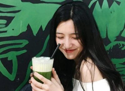 ​孩子早恋怎么办？制止孩子早恋最有效的方法